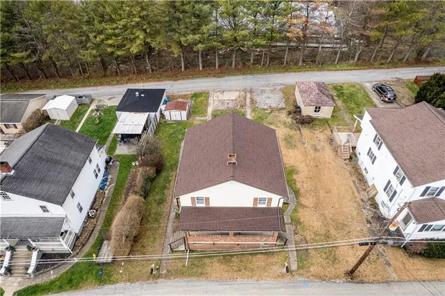 $139,900 | 211 Twin Circles, Mount Pleasant, PA 15666