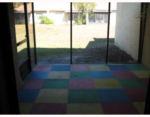 6006 Indrio Road, Unit B2 Fort Pierce, FL 34951 - Photo 8 of 8 Additional Photo