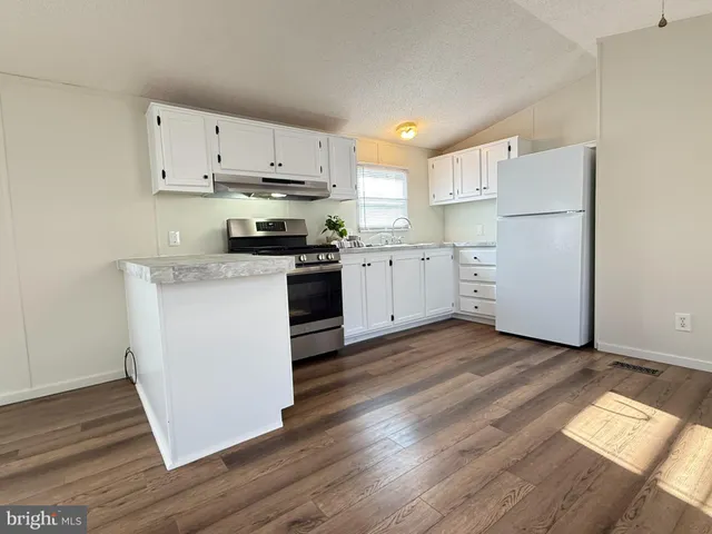 $89,900 | 12 Vintage Lane, Honey Brook, PA 19344