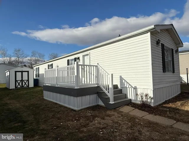 $89,900 | 12 Vintage Lane, Honey Brook, PA 19344