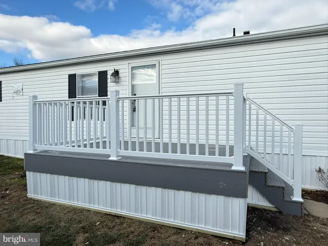 $89,900 | 12 Vintage Lane, Honey Brook, PA 19344