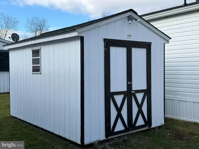 $89,900 | 12 Vintage Lane, Honey Brook, PA 19344