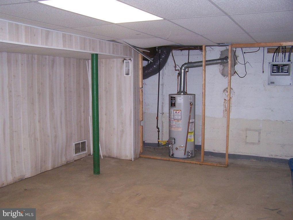 10 Gradwell Avenue Maple Shade, NJ 08052 - Photo 18 of 21 Basement