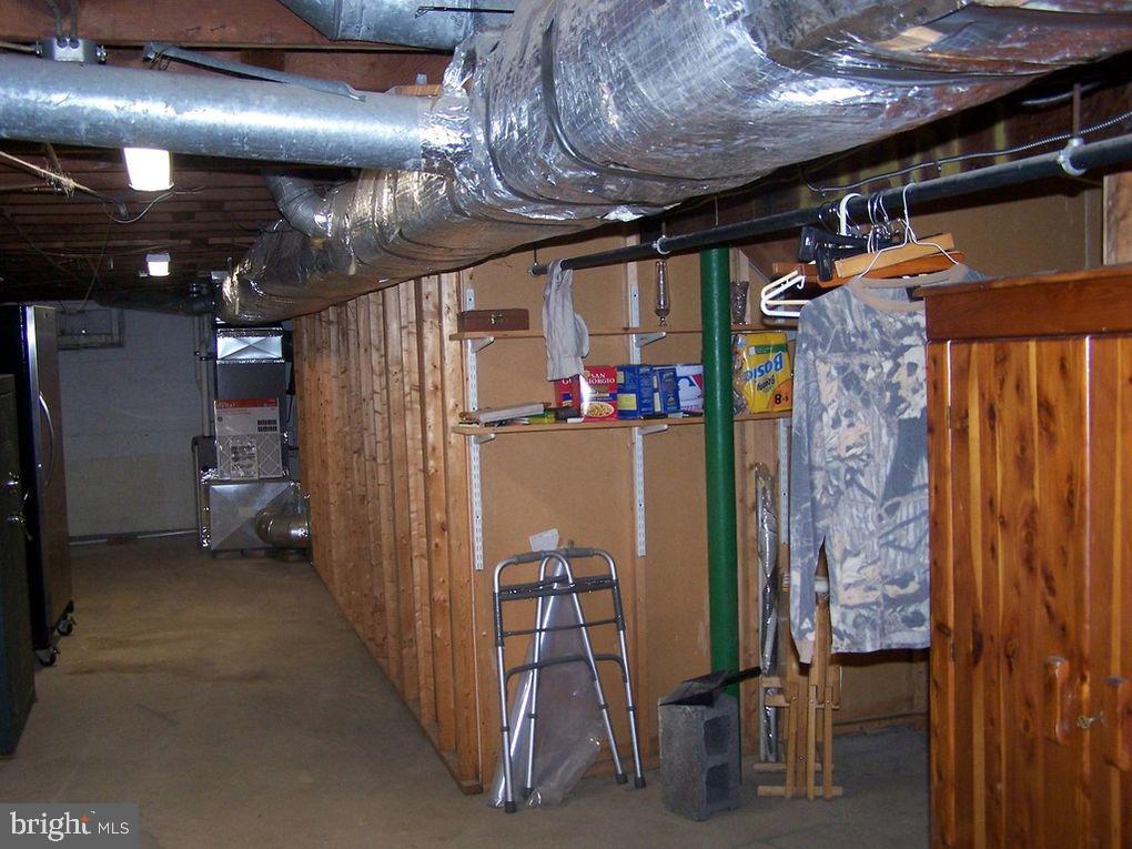 10 Gradwell Avenue Maple Shade, NJ 08052 - Photo 21 of 21 Basement