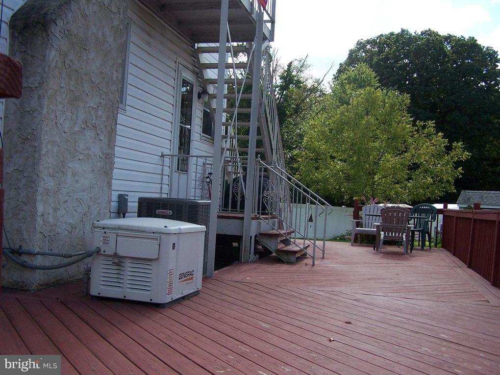 10 Gradwell Avenue Maple Shade, NJ 08052 - Photo 6 of 21