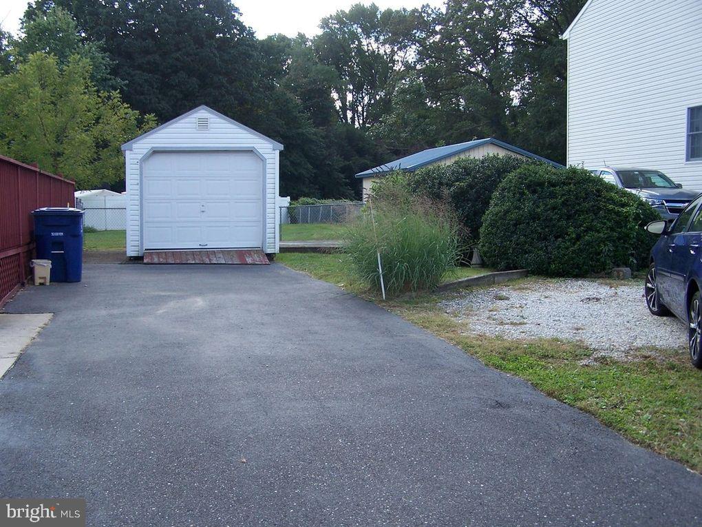 10 Gradwell Avenue Maple Shade, NJ 08052 - Photo 8 of 21