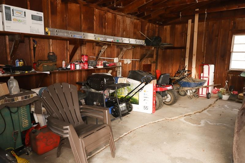 576 Panton Road Panton, VT 05491 - Photo 39 of 39
