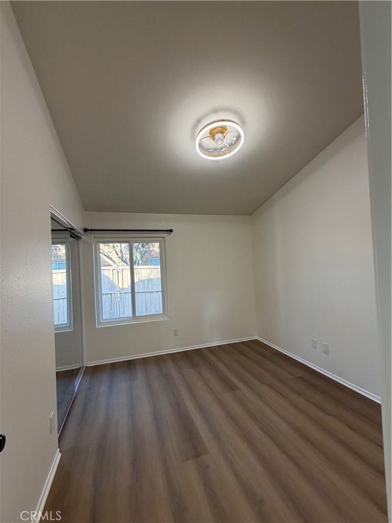 11682 Mt Baker Court Rancho Cucamonga, CA 91737 - Photo 14 of 21