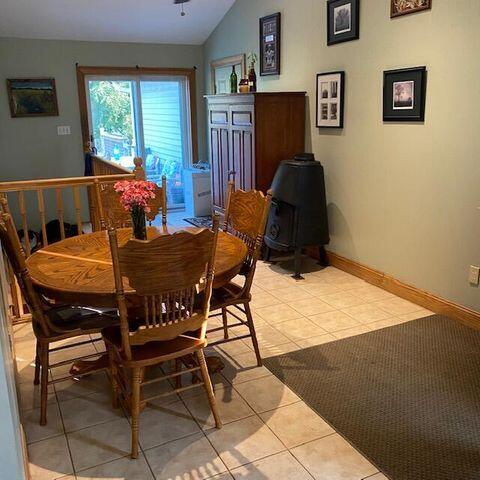 2 Labonte Avenue West Saco, ME 04072 - Photo 4 of 18 20210827165741534261000000-o
