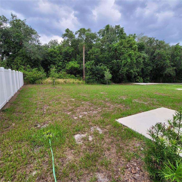 577 Bell Prairie Circle Lake Wales, FL 33859 - Photo 12 of 28