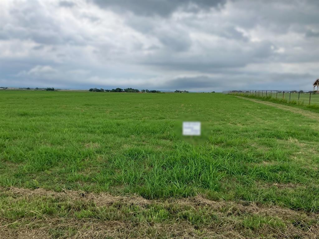 9000 Cr 105 Grandview Tx