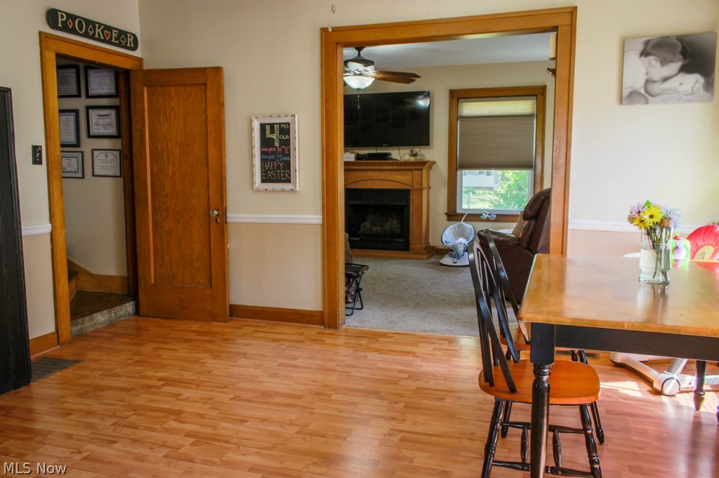 6451 Navarre Road Southwest Navarre, OH 44662 - Photo 8 of 20 Gallery Image 8