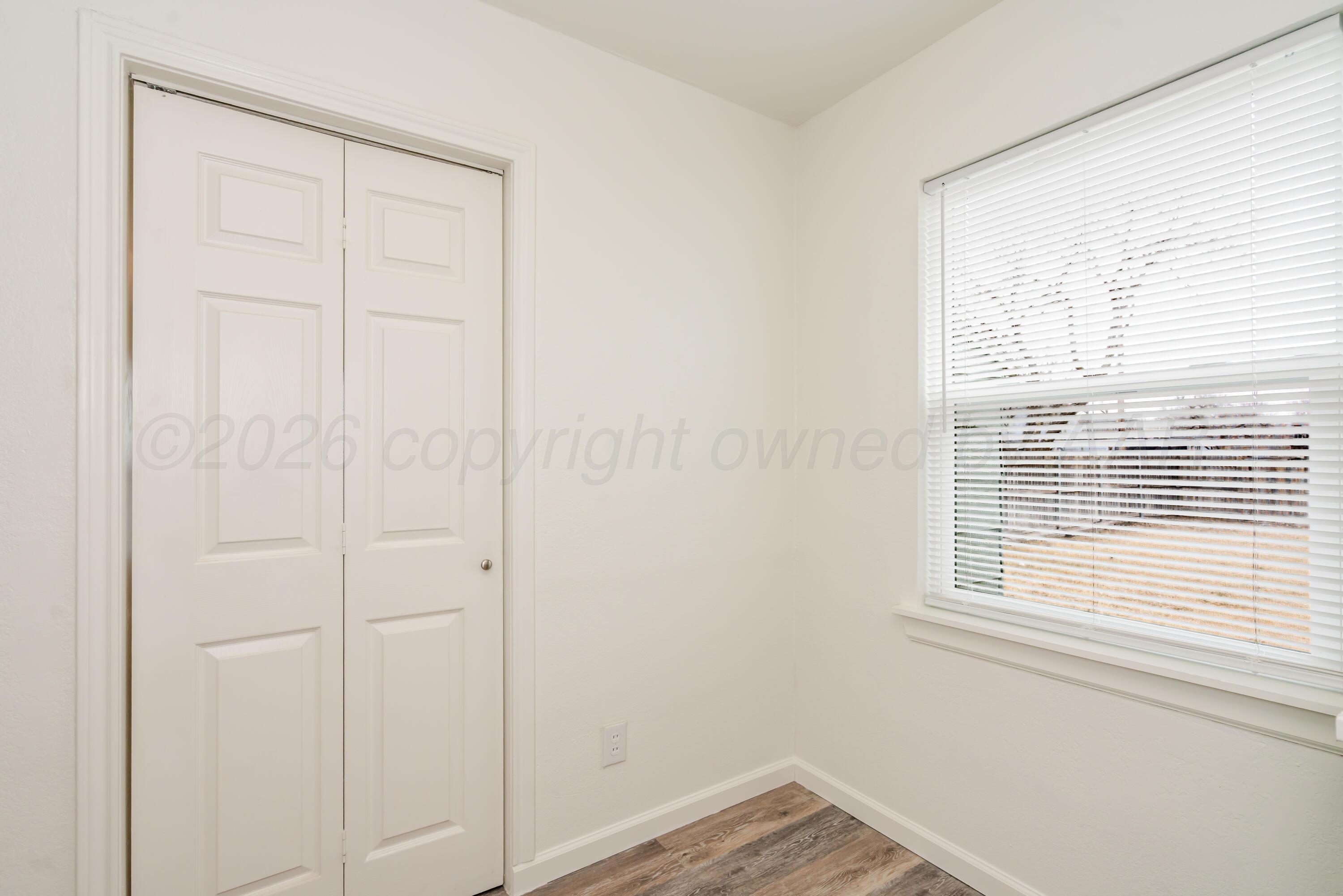 4403 South Travis Street Amarillo, TX 79110 - Photo 10 of 18 4403 S. Travis--11