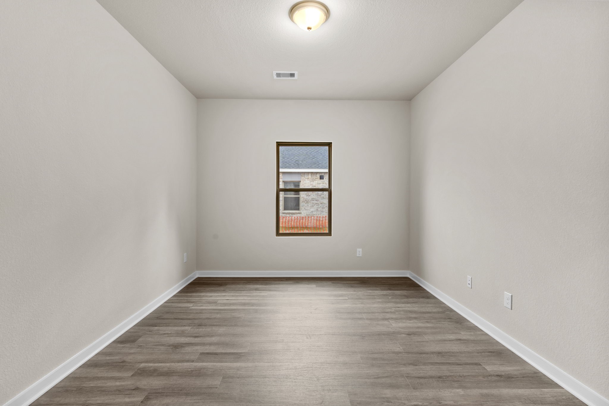 12331 Ridge Top Drive Conroe, TX 77304 - Photo 12 of 27