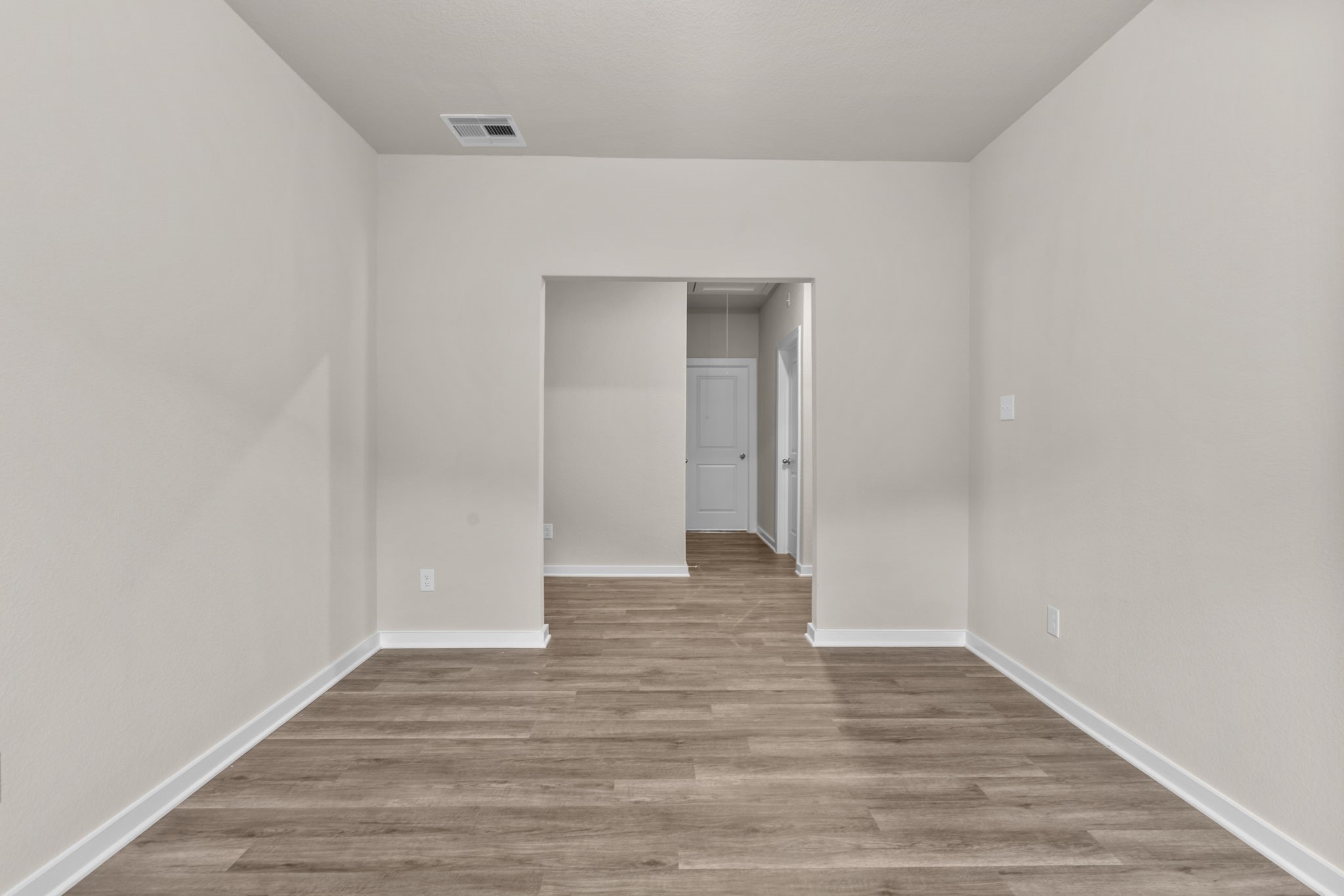 12331 Ridge Top Drive Conroe, TX 77304 - Photo 13 of 27
