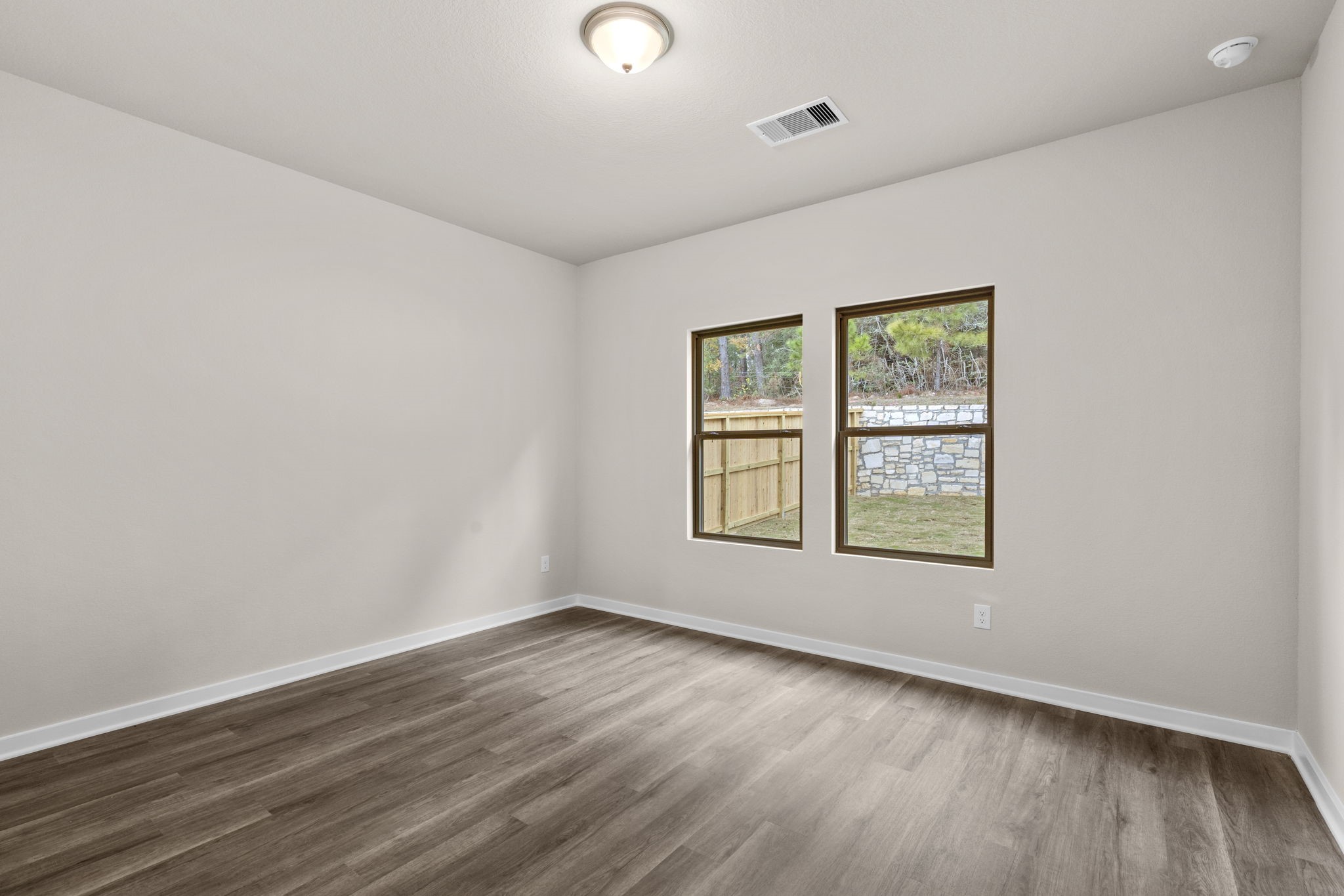 12331 Ridge Top Drive Conroe, TX 77304 - Photo 14 of 27