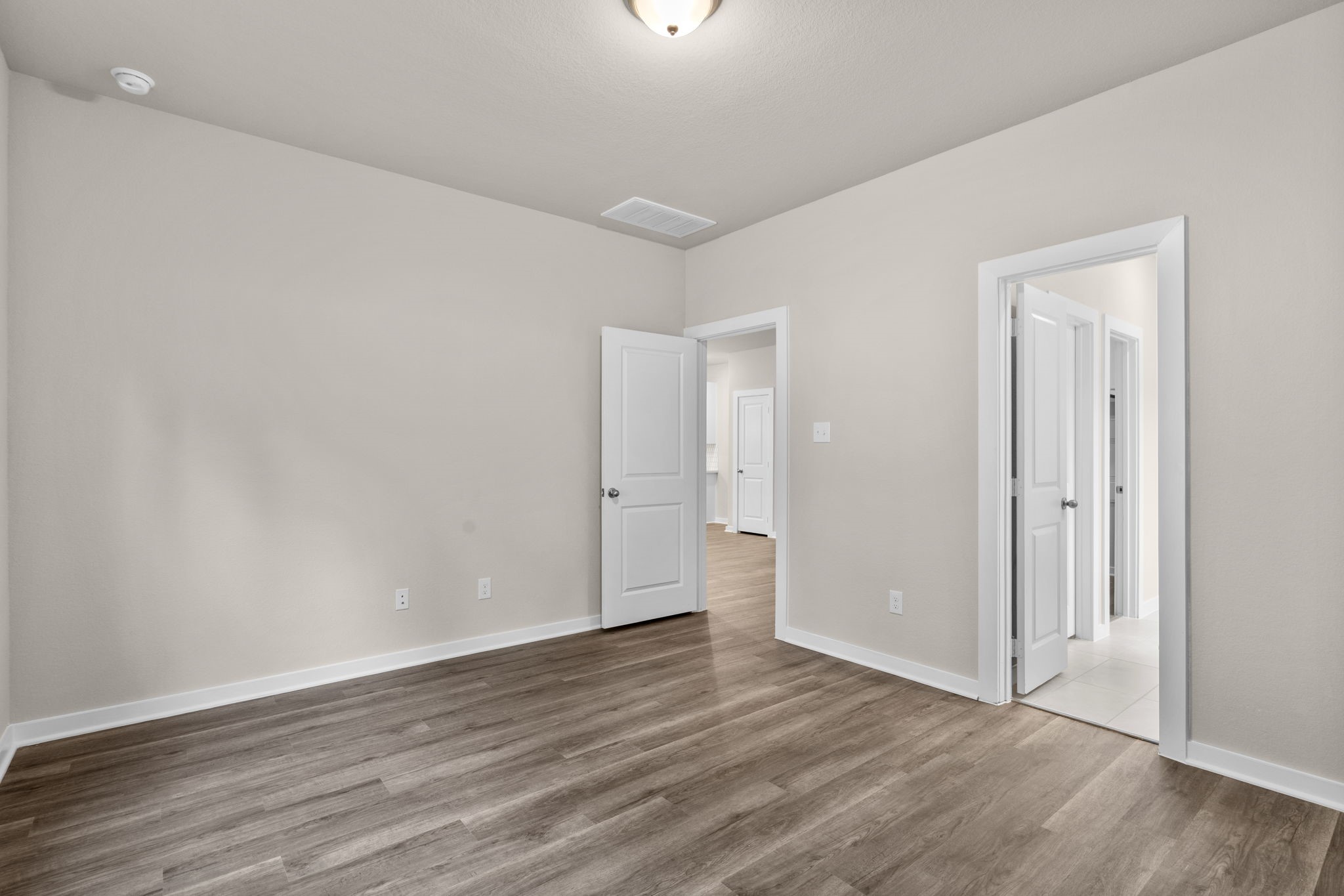 12331 Ridge Top Drive Conroe, TX 77304 - Photo 15 of 27