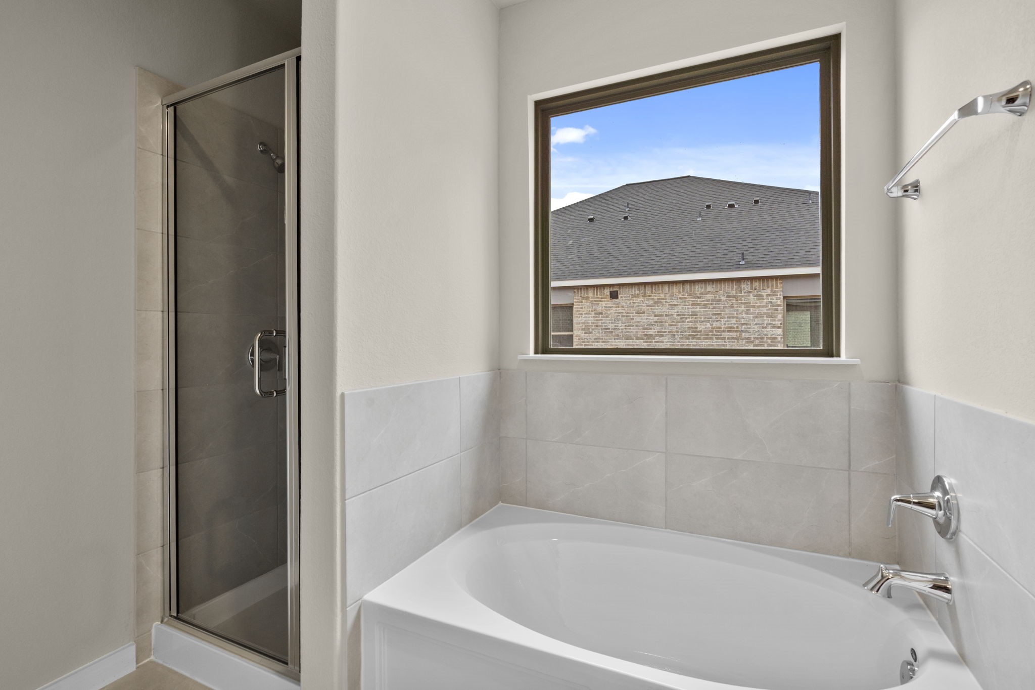 12331 Ridge Top Drive Conroe, TX 77304 - Photo 17 of 27