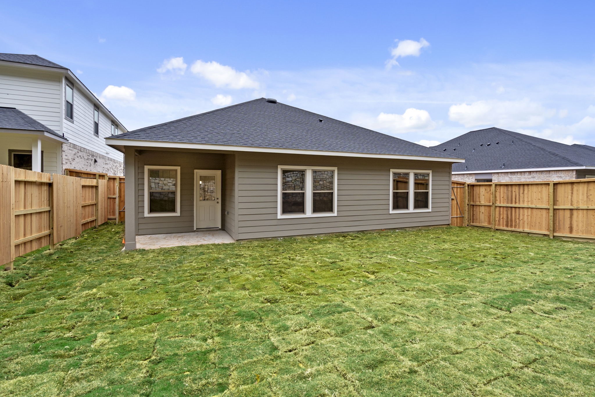 12331 Ridge Top Drive Conroe, TX 77304 - Photo 22 of 27