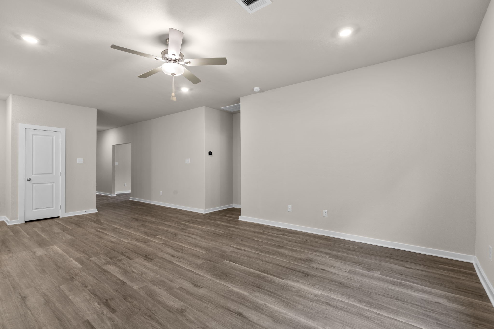 12331 Ridge Top Drive Conroe, TX 77304 - Photo 10 of 27