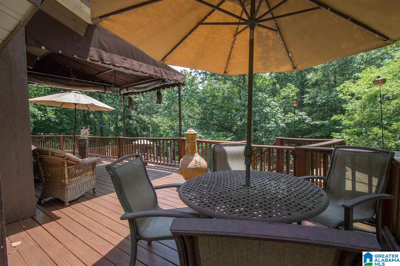3986 Spring Valley Road Birmingham, AL 35223 - Photo 42 of 46