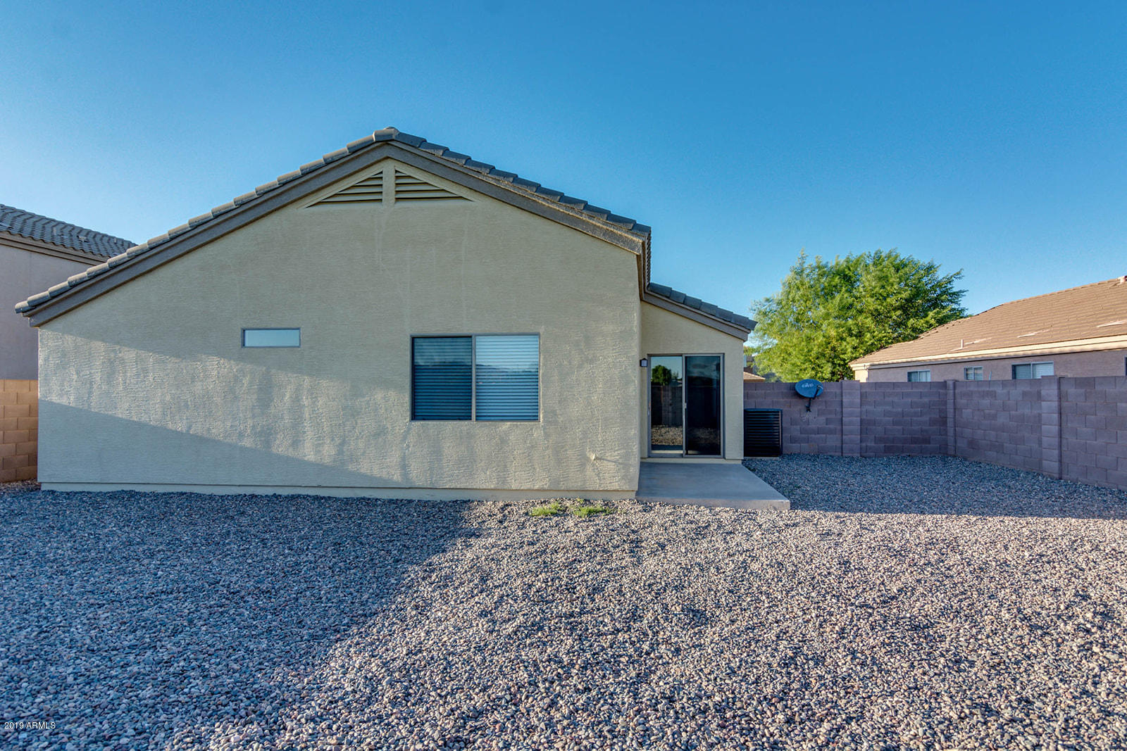 2417 West Tanner Ranch Road Queen Creek, AZ 85144 - Photo 22 of 23 2417_W_Tanner_Ranch-25