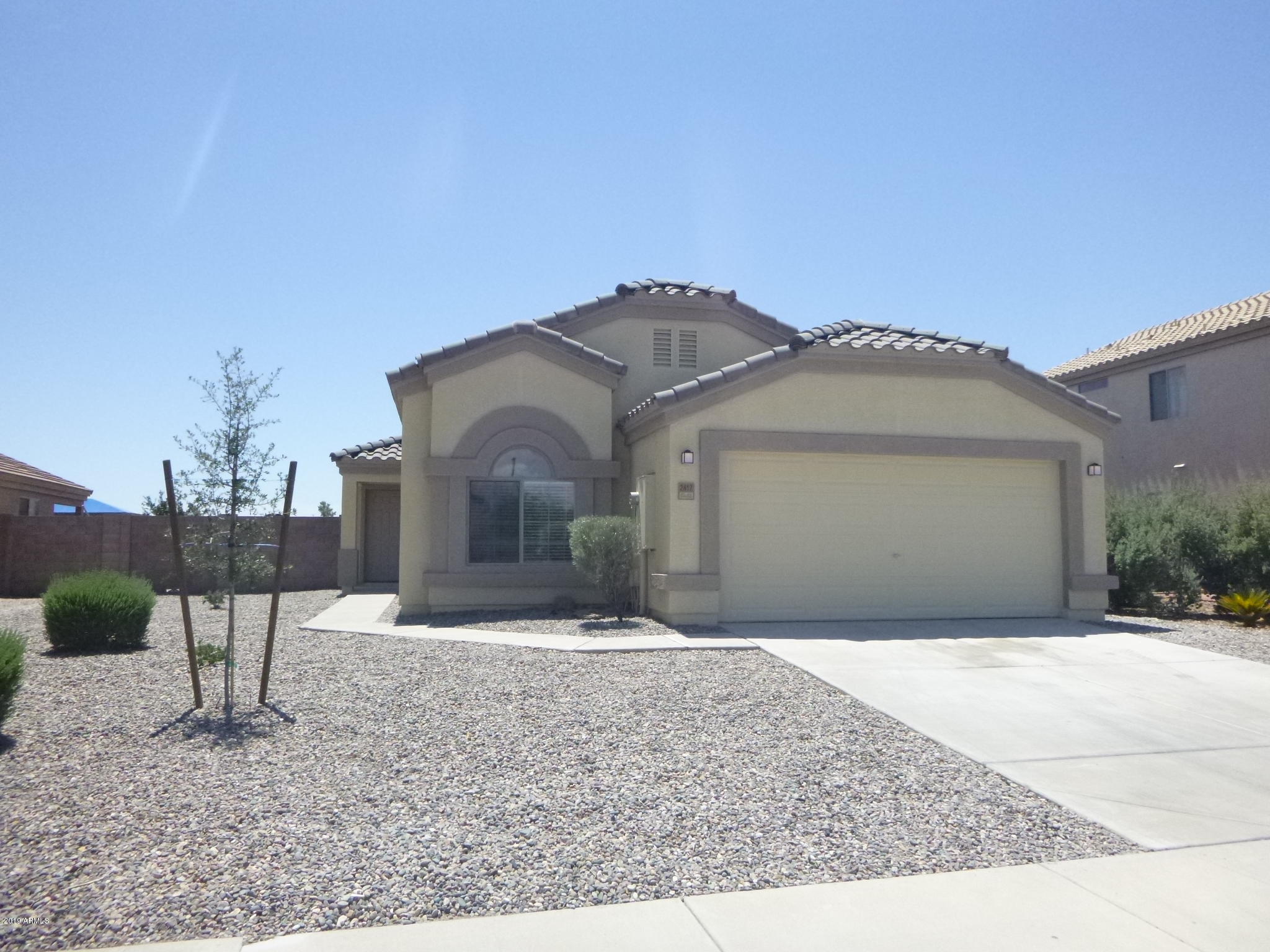 2417 West Tanner Ranch Road Queen Creek, AZ 85144 - Photo 23 of 23 P1950950