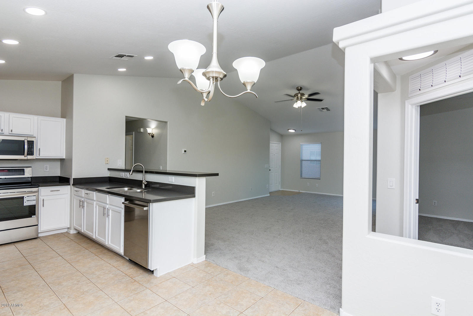 2417 West Tanner Ranch Road Queen Creek, AZ 85144 - Photo 9 of 23 2417_W_Tanner_Ranch-9