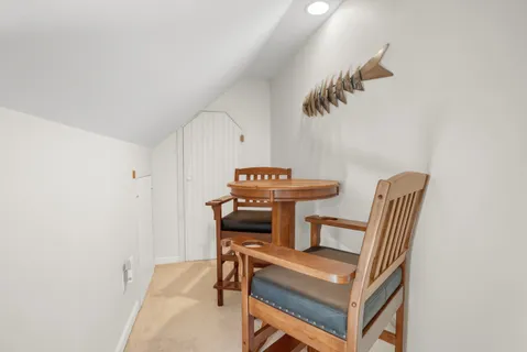 $2,775,000 | 15 21st Street North, Edgartown, MA 02539