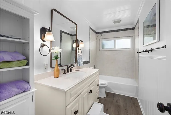 $437,500 | 8512 Chatham Street, Fort Myers, FL 33907