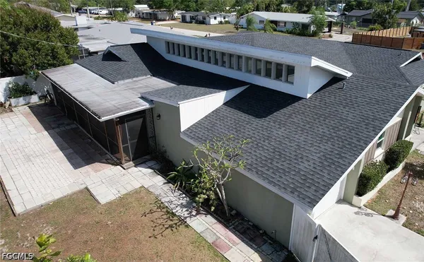 $437,500 | 8512 Chatham Street, Fort Myers, FL 33907
