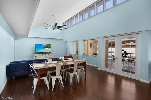 $437,500 | 8512 Chatham Street, Fort Myers, FL 33907