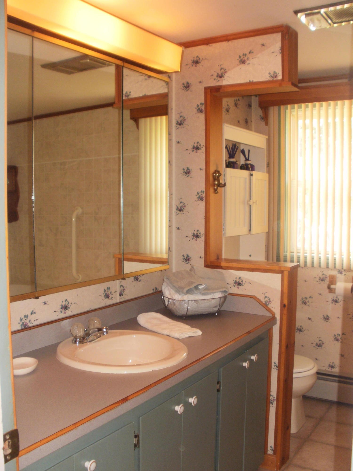 1795 East Levering Road Cheboygan, MI 49721 - Photo 23 of 43 Gallery Image 23