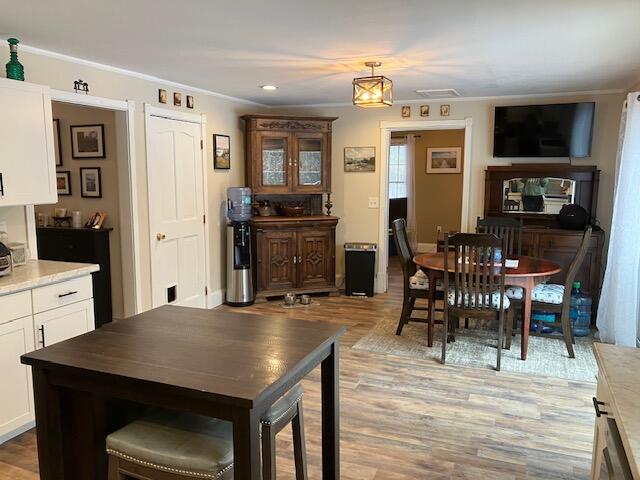 444 Johnson Mill Road Orrington, ME 04474 - Photo 12 of 33 IMG_5414