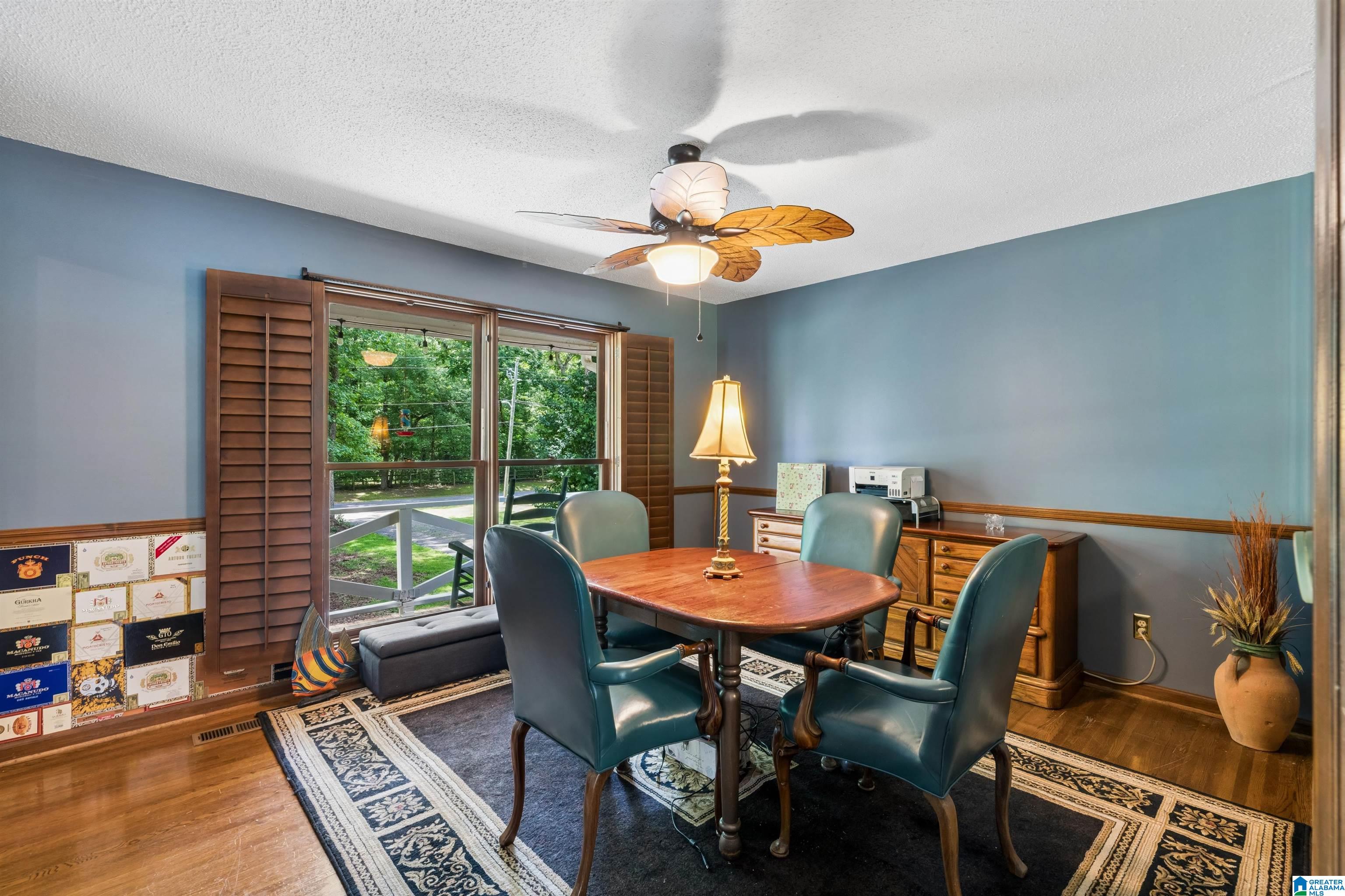 257 Chimney Rock Road Southwest Leeds, AL 35094 - Photo 23 of 58