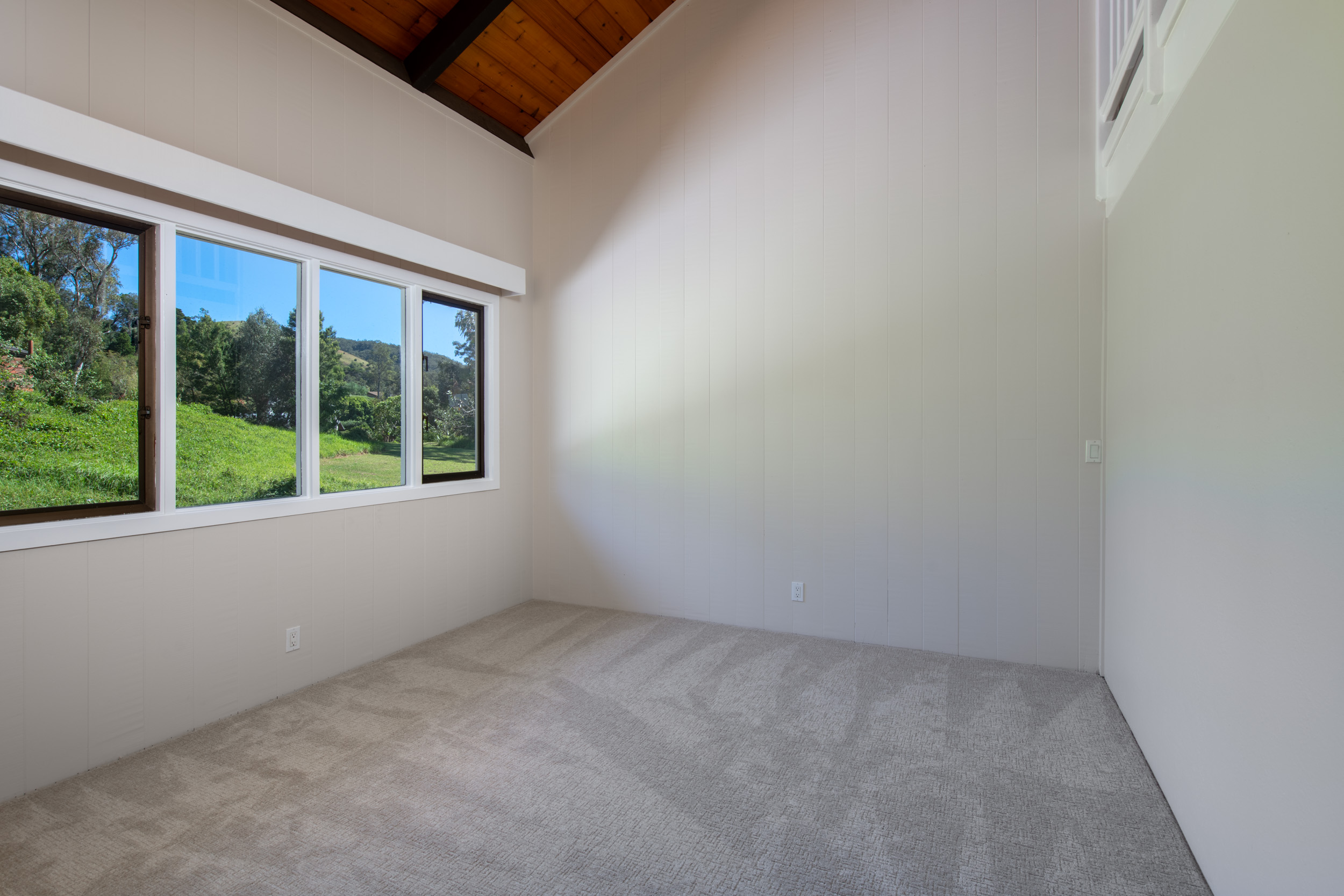 65-1220 Hokuula Road Kamuela, HI 96743 - Photo 19 of 29