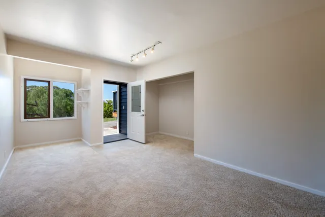 $1,795,000 | 65-1220 Hokuula Road, Kamuela, HI 96743