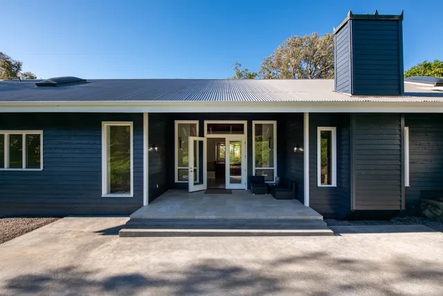 $1,795,000 | 65-1220 Hokuula Road, Kamuela, HI 96743