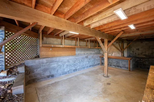 $1,795,000 | 65-1220 Hokuula Road, Kamuela, HI 96743