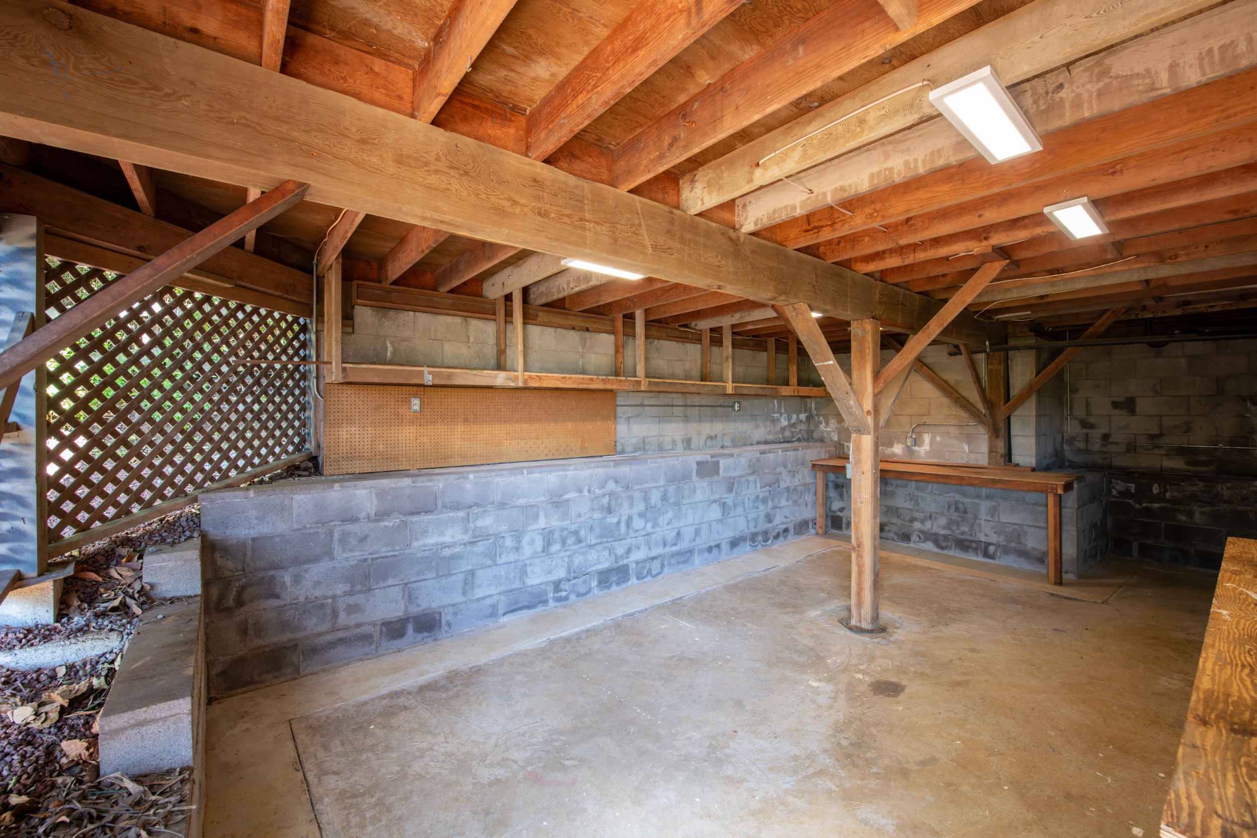 65-1220 Hokuula Road Kamuela, HI 96743 - Photo 28 of 29