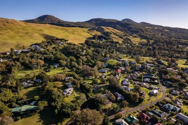 $1,795,000 | 65-1220 Hokuula Road, Kamuela, HI 96743