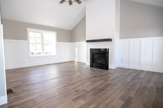 $749,000 | 38-3 Edson, Oakham, MA 01068