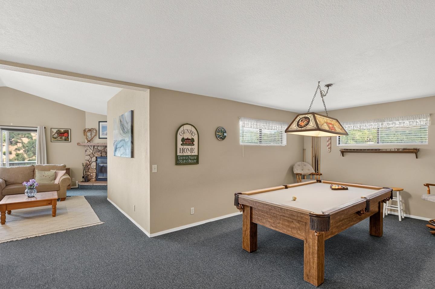 2537 Shoreline Road Bradley, CA 93426 - Photo 12 of 49