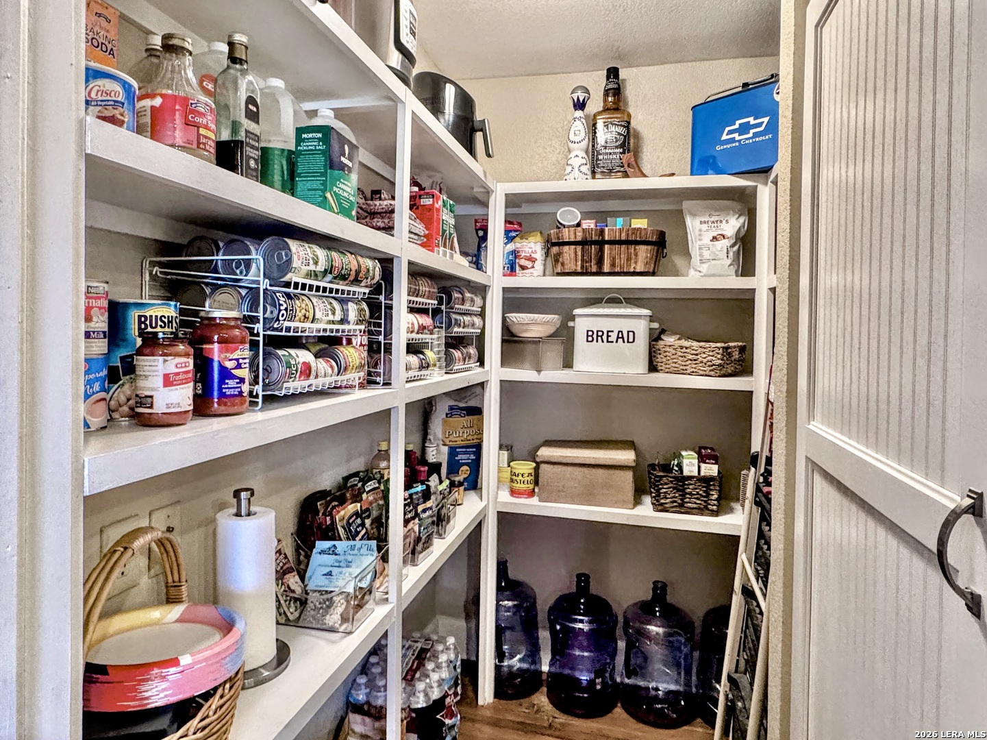 2828 2nd Street Pleasanton, TX 78064 - Photo 11 of 39