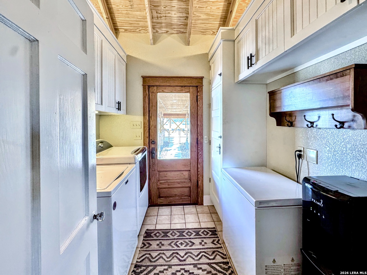 2828 2nd Street Pleasanton, TX 78064 - Photo 12 of 39