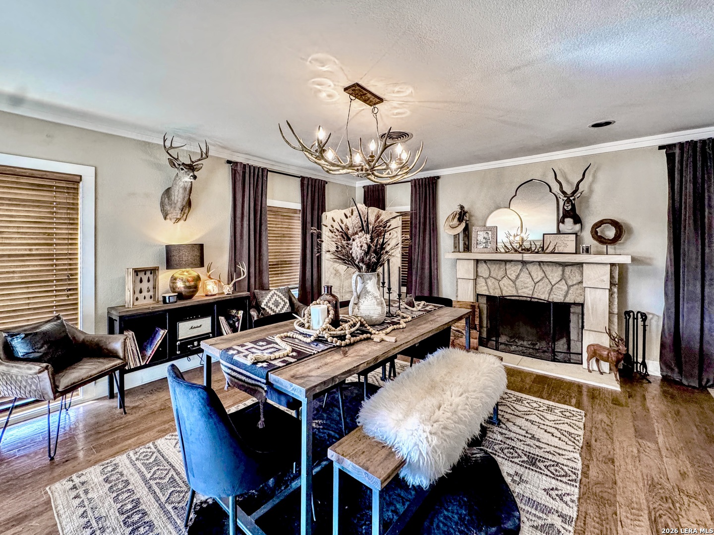 2828 2nd Street Pleasanton, TX 78064 - Photo 13 of 39