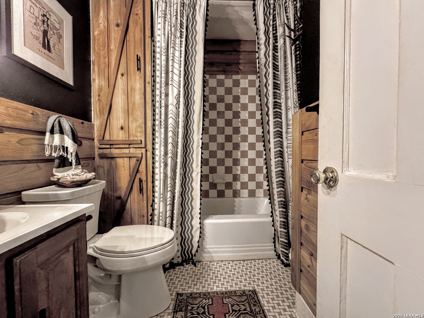 2828 2nd Street Pleasanton, TX 78064 - Photo 14 of 39