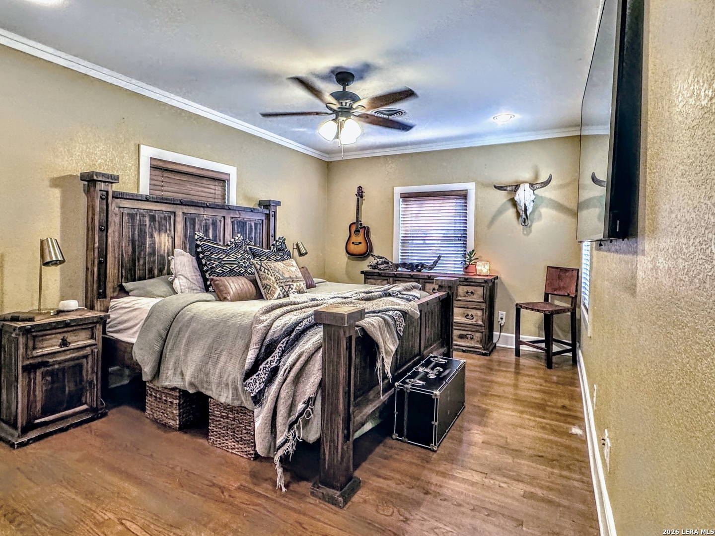 2828 2nd Street Pleasanton, TX 78064 - Photo 18 of 39