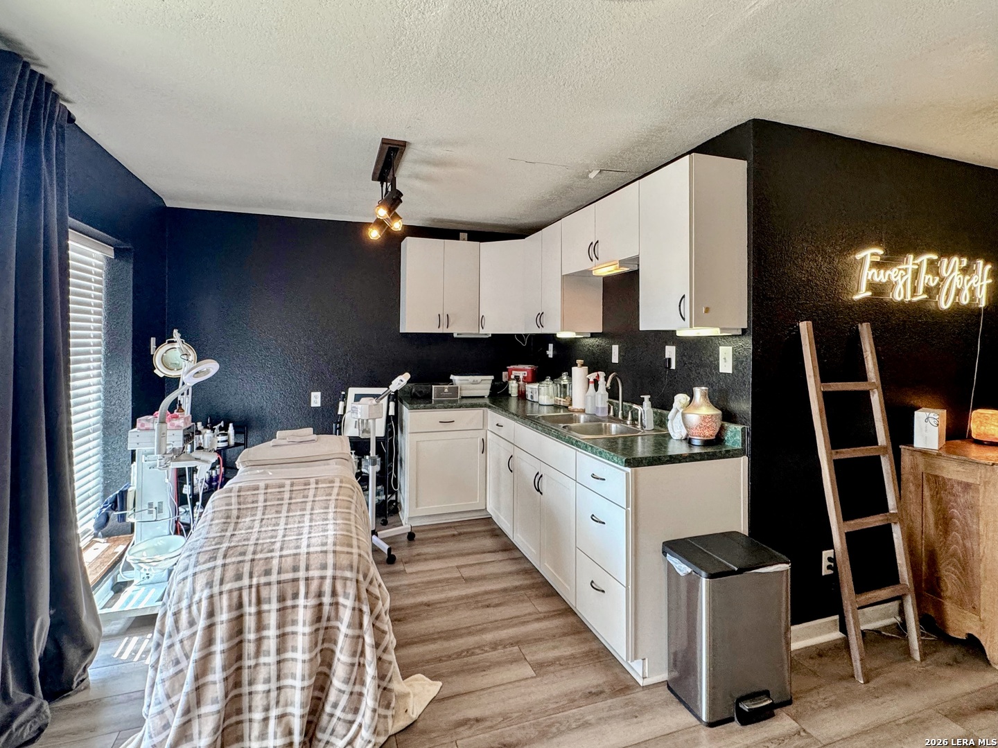 2828 2nd Street Pleasanton, TX 78064 - Photo 24 of 39