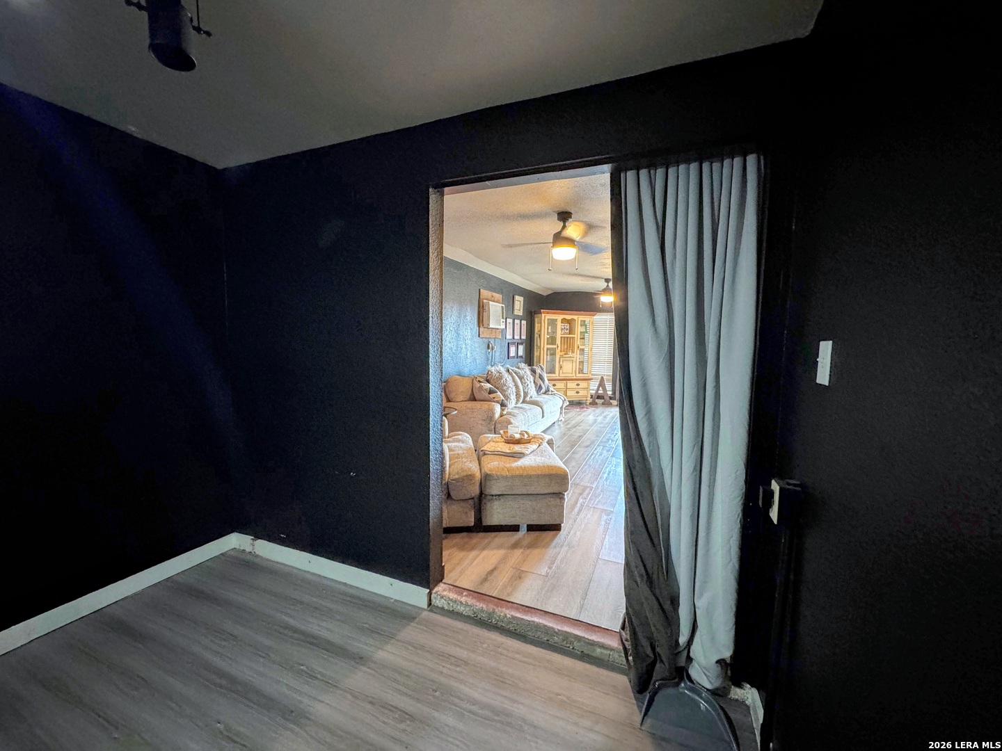 2828 2nd Street Pleasanton, TX 78064 - Photo 25 of 39